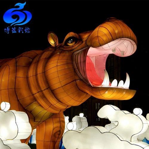 Kültéri kínai fesztivál Selyemlámpás